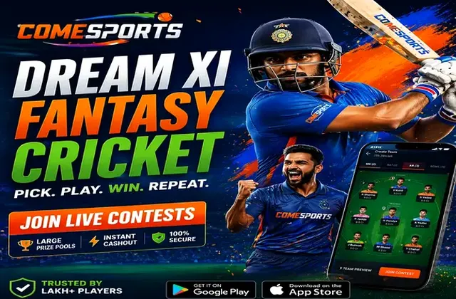 BLACK786KING (black 786 king) fantasy cricket & matchday visual 1