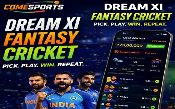 Gujarat vs Rajasthan on BLACK786KING