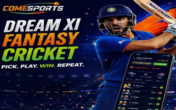 Bengaluru vs Kolkata on BLACK786KING