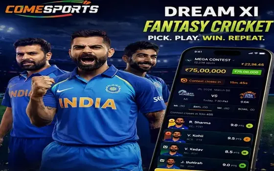 India vs Australia on BLACK786KING